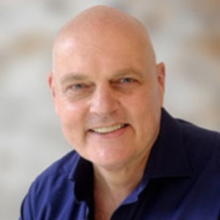 Bild vergrößern: Georg Schmitt, Zahnarzt Hattingen