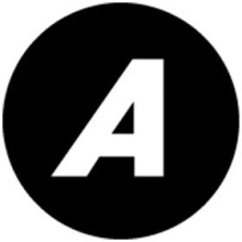 Augenarztpraxis Dr.med. Richard Wertheimer Facharzt für Augenheilkunde