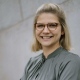 Rahel Seidel