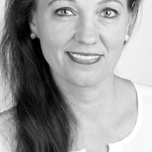 Bild vergrößern: Viola Kürbitz, Urologe Westerstede