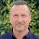 Robert Späth