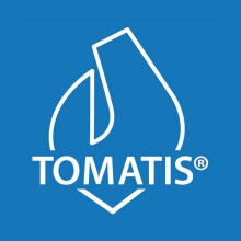 TOMATIS® Institut Düsseldorf - Dipl.-Psych. Canan Albayrak