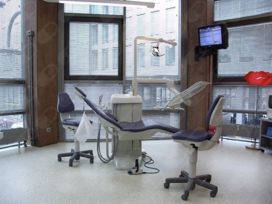 Mathias Sommer, M.sc.-6