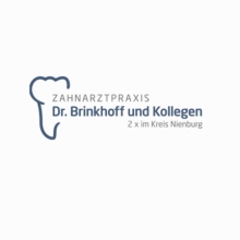 Zahnarztpraxis Dr. Brinkhoff & Kollegen
