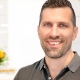 Steffen Baron