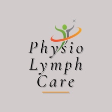 Bild vergrößern: Caroline Mungai-Buchmann, Physiotherapeut Wassenberg