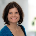 Anja Wetzel, Heilpraktiker für Psychotherapie Münchberg