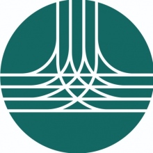 Bild vergrößern: Wolf-Ullrich Mehmke, Zahnarzt Chemnitz