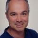Benedikt Fuchs