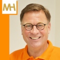 Michael Hohaus, Zahnarzt Düsseldorf