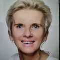 Monika Epkes, Heilpraktiker Hamburg