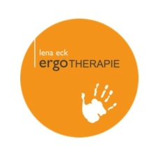 Bild vergrößern: Lena Eck, Ergotherapeut Herxheim