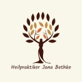 Jana Bethke, Heilpraktiker Tessin