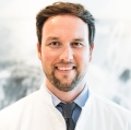 David Sauer, Frauenarzt (Gynäkologe) Düsseldorf