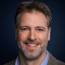 Björn Gäbe, Heilpraktiker für Psychotherapie Oldenburg