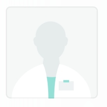 Bild vergrößern: Christine Reiter, Frauenarzt (Gynäkologe) Duisburg