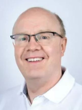 Christian Schuller - Internist, Gastroenterologe Hamburg