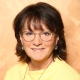 Eva-Maria Lieberam