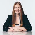 Louise König, Psychologischer Psychotherapeut Oldenburg