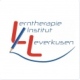 Lerntherapie Institut Leverkusen