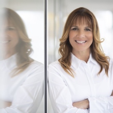 Bild vergrößern: Sandra Bletz-Schwaderer, Heilpraktiker Abstatt