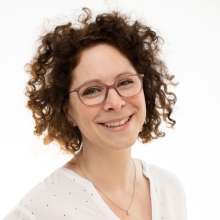 Bild vergrößern: Claudia Schneider, Frauenarzt (Gynäkologe) Breisach am Rhein