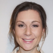 Bild vergrößern: Ina-Marie Jeltsch M.Sc., Zahnarzt München