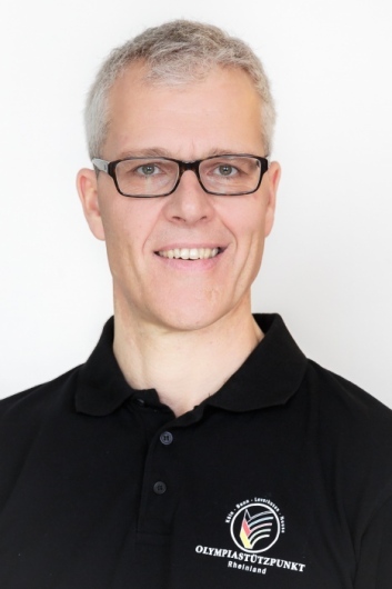 Dr.med. Markus Kuttenkeuler Facharzt Für Orthopädie Dr. med. Markus Kuttenkeuler - Orthopäde & Unfallchirurg, Akupunkteur