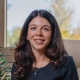 Marisa Schmenger