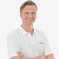 Andreas Hoffmann, Mund-Kiefer-Gesichtschirurg München