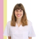 Theresa Rohleder