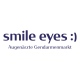 Smile Eyes Augenärzte Berlin MVZ Standort Gendarmenmarkt