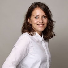 Bild vergrößern: Dina Sahi, Urologe Hürth