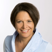 Bild vergrößern: Ines Rauscher, Heilpraktiker für Psychotherapie Wiesbaden