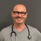 Jochen Gerlach