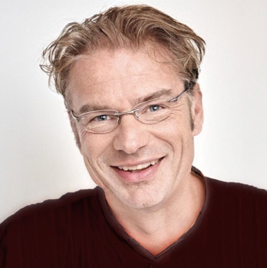 Hautarztpraxis Dr. Christof Schulte & Dr. Oliver Mainusch