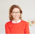Simona Kloft, Kinder- und Jugendarzt Frankfurt