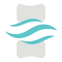 Bild vergrößern: Björn Leder, Allgemeinchirurg Bünde