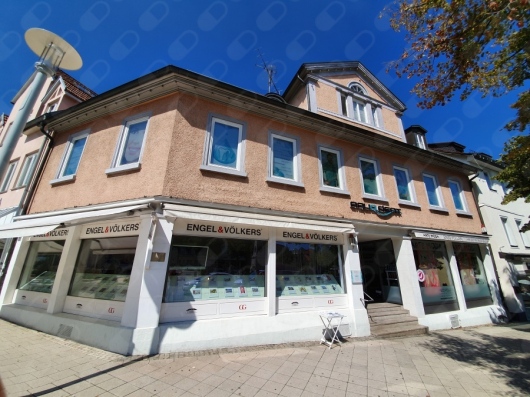 Dr. Stom./ Univ. Nis Dimitrios Papadomanolakis-0