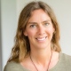 Nina-Christin Sixt