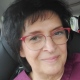 Annette Beyer