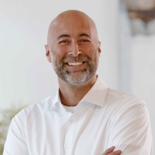 Bild vergrößern: Elmer Zickler, Orthopäde & Unfallchirurg Braunschweig