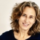 Birte Hosoda