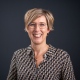 Sabine Hofstetter-Kremp
