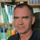 Thomas Schreiber