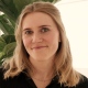 Jana Requardt