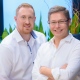 Urologisches Centrum Ruhr Dr.med. Dennis Prokofiev Facharzt für Urologie  