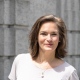 Mirjam Köglsperger