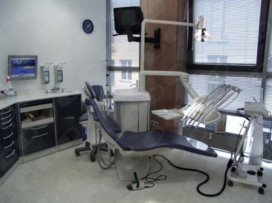 Mathias Sommer, M.sc.-4