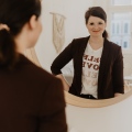 Julia Hähn, Heilpraktiker für Psychotherapie Isernhagen